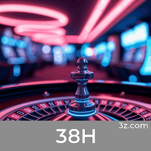Potencialize Seus Lucros com o App 38H