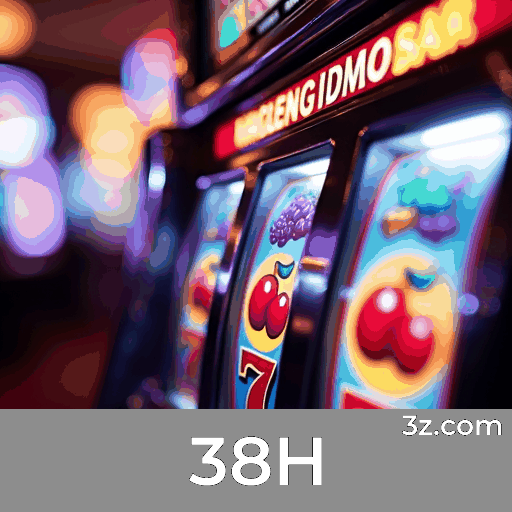 Ofertas Imperdíveis no 38H: Maximize Seus Ganhos!