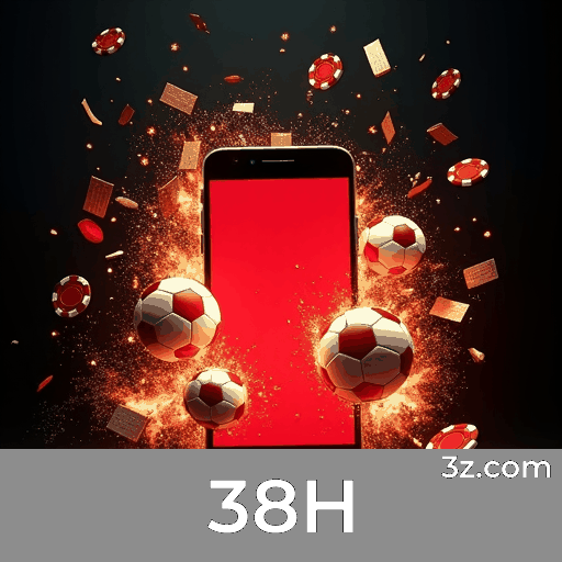 38H: Login Seguro para Privilegios Exclusivos