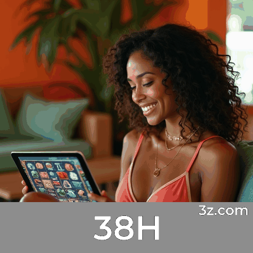 Bônus e Promoções Únicas no 38H: Aproveite Mais!