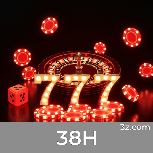 Potencialize Seus Lucros com o App 38H