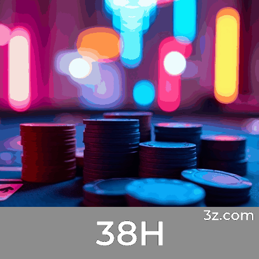 38H: Login Seguro para Privilegios Exclusivos