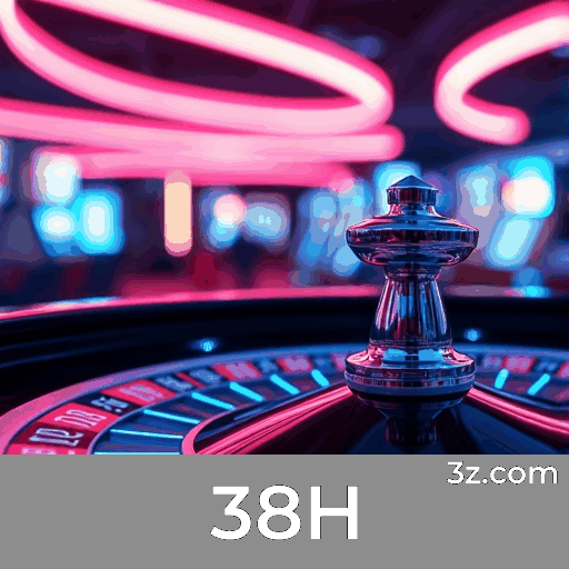 Adrenalina Máxima no Crash da 38H