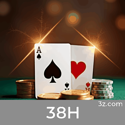 Ofertas Imperdíveis no 38H: Maximize Seus Ganhos!