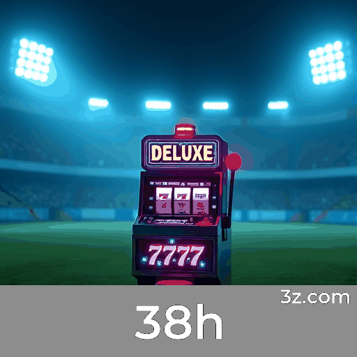 Você pode se cadastro na 38h em qualquer plataforma