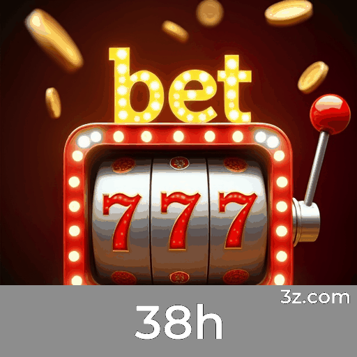 Você pode se cadastro na 38h em qualquer plataforma