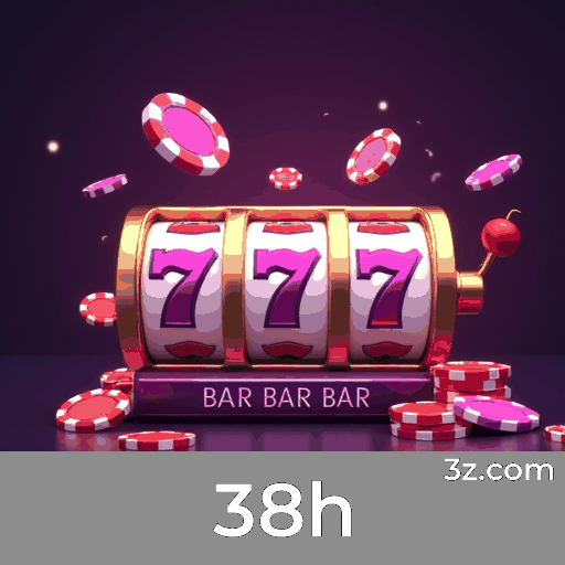 Você pode se cadastro na 38h em qualquer plataforma