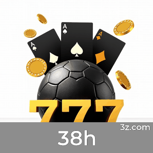 Golpes comuns em sites de apostas esportivas on-line