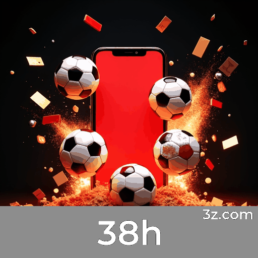 Você pode se cadastro na 38h em qualquer plataforma