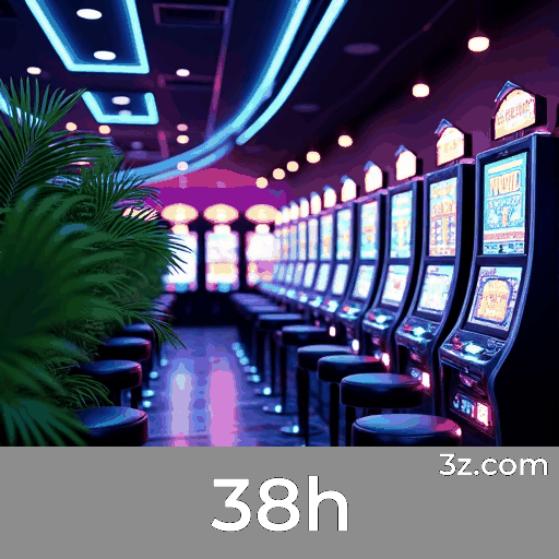 O desenvolvimento de apostas esportivas on-line e eventos esportivos populares