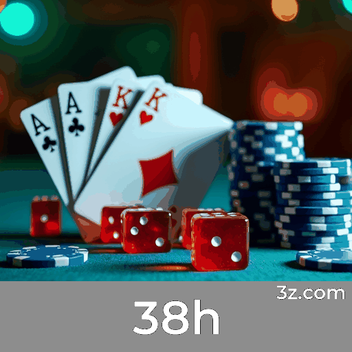 Formulário de cadastro da 38h