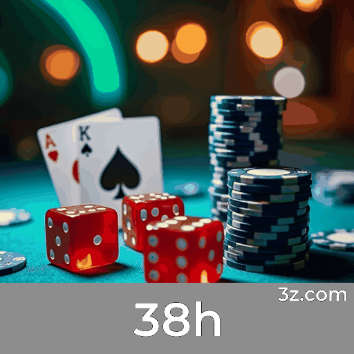 Muitas apostas esportivas na 38h sports