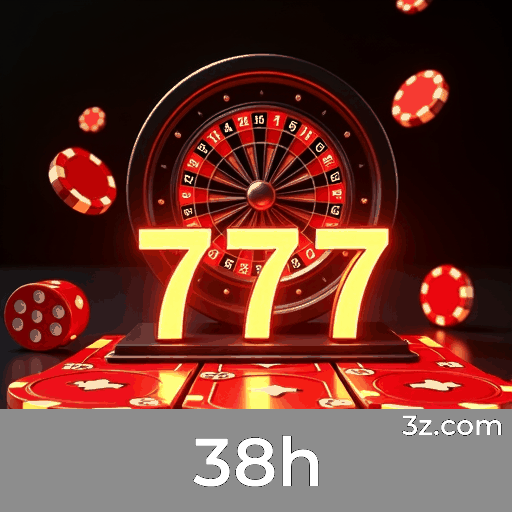 Formulário de cadastro da 38h