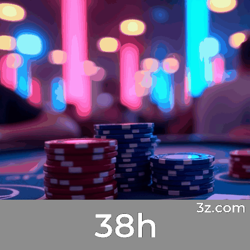 Muitos jogos de slots