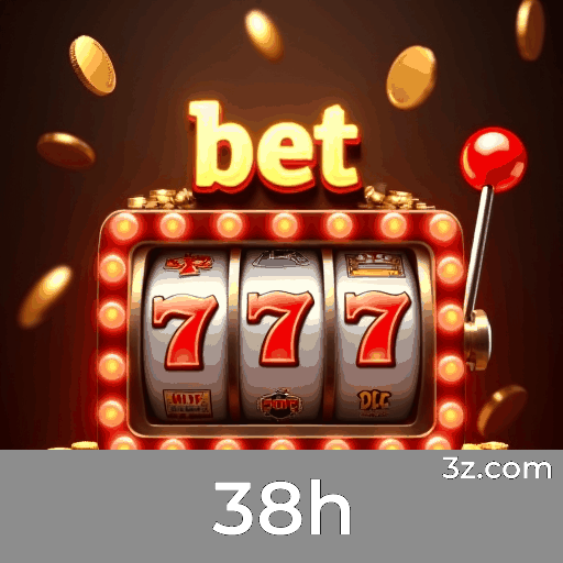 Formulário de cadastro da 38h