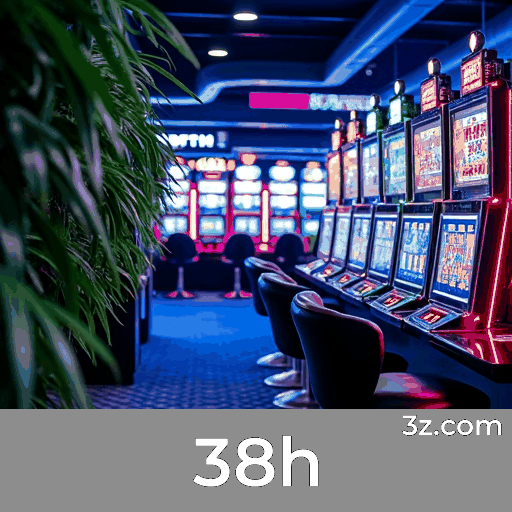 Formulário de cadastro da 38h