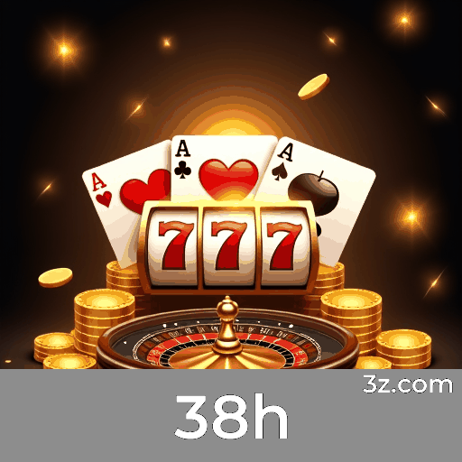 A ascensão dos eSports, Uma olhada nos tipos de jogos jogados