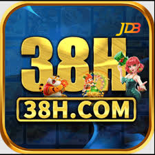 {38h - Cassino online premiado e seguro